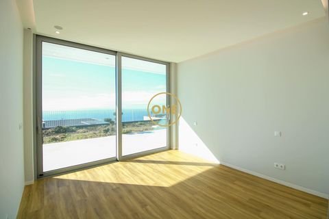 Byhus i Calheta, Madeira, Calheta - € 1.980.000 | Ref: ONE361961-21 - foto 28