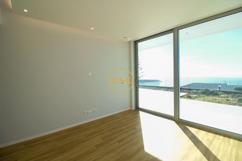 Byhus i Calheta, Madeira, Calheta - € 1.980.000 | Ref: ONE361961-21 - foto 29
