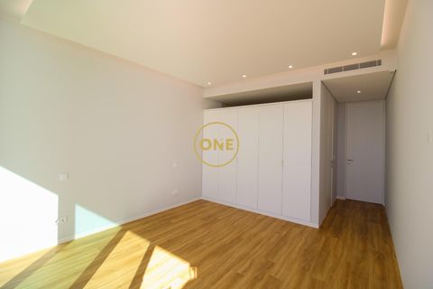 Byhus i Calheta, Madeira, Calheta - € 1.980.000 | Ref: ONE361961-21 - foto 30