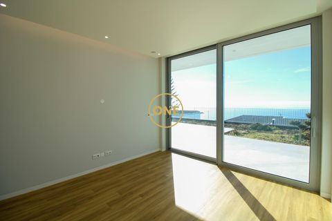 Byhus i Calheta, Madeira, Calheta - € 1.980.000 | Ref: ONE361961-21 - foto 31