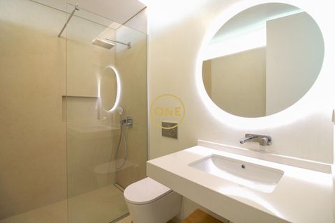Byhus i Calheta, Madeira, Calheta - € 1.980.000 | Ref: ONE361961-21 - foto 32