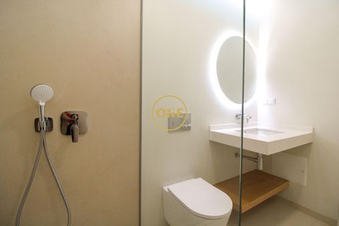 Byhus i Calheta, Madeira, Calheta - € 1.980.000 | Ref: ONE361961-21 - foto 33