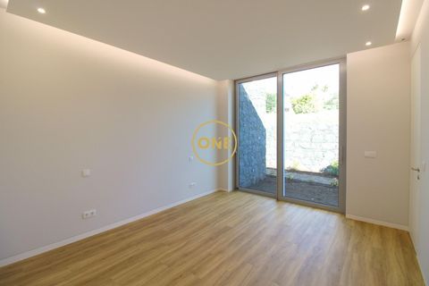 Byhus i Calheta, Madeira, Calheta - € 1.980.000 | Ref: ONE361961-21 - foto 34