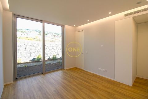 Byhus i Calheta, Madeira, Calheta - € 1.980.000 | Ref: ONE361961-21 - foto 35