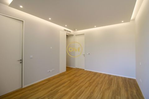 Byhus i Calheta, Madeira, Calheta - € 1.980.000 | Ref: ONE361961-21 - foto 36