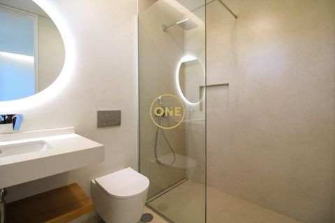 Byhus i Calheta, Madeira, Calheta - € 1.980.000 | Ref: ONE361961-21 - foto 37
