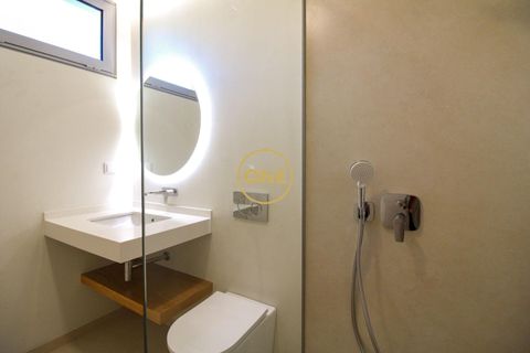 Byhus i Calheta, Madeira, Calheta - € 1.980.000 | Ref: ONE361961-21 - foto 38