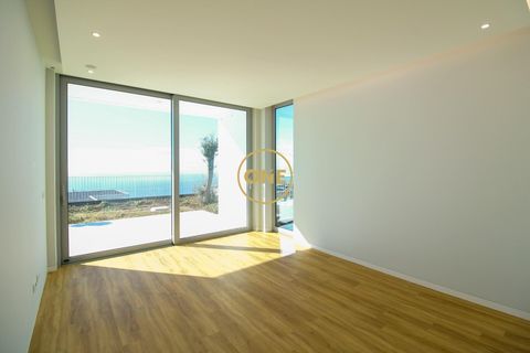 Byhus i Calheta, Madeira, Calheta - € 1.980.000 | Ref: ONE361961-21 - foto 39