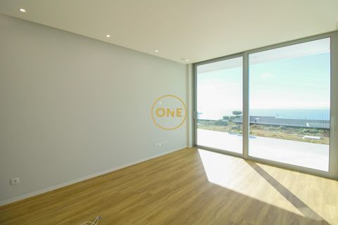 Byhus i Calheta, Madeira, Calheta - € 1.980.000 | Ref: ONE361961-21 - foto 40