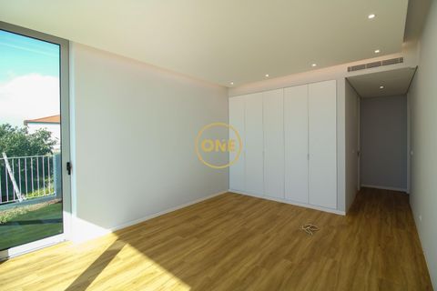Byhus i Calheta, Madeira, Calheta - € 1.980.000 | Ref: ONE361961-21 - foto 41