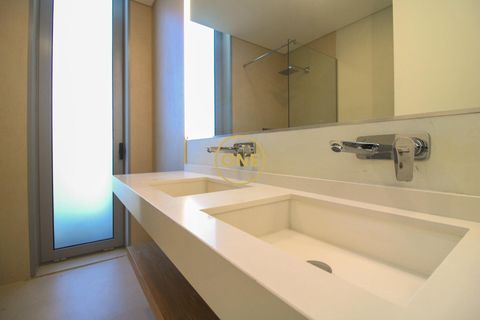 Byhus i Calheta, Madeira, Calheta - € 1.980.000 | Ref: ONE361961-21 - foto 42