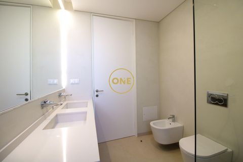 Byhus i Calheta, Madeira, Calheta - € 1.980.000 | Ref: ONE361961-21 - foto 43