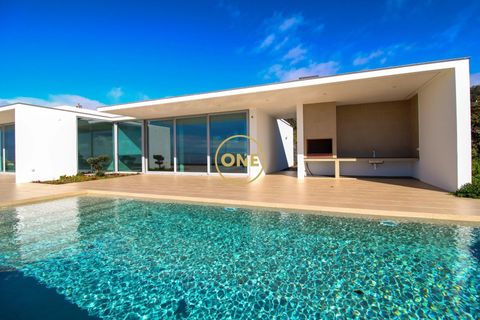 Byhus i Calheta, Madeira, Calheta - € 1.980.000 | Ref: ONE361961-21 - foto 44