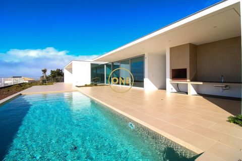 Byhus i Calheta, Madeira, Calheta - € 1.980.000 | Ref: ONE361961-21 - foto 45