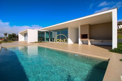Byhus i Calheta, Madeira, Calheta - € 1.980.000 | Ref: ONE361961-21 - foto 46
