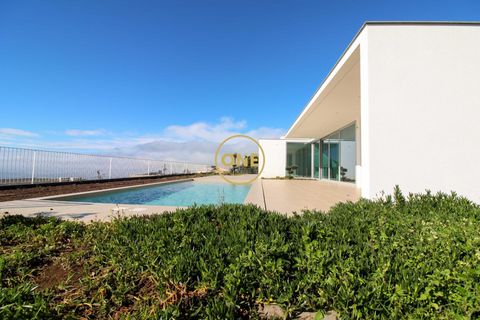 Byhus i Calheta, Madeira, Calheta - € 1.980.000 | Ref: ONE361961-21 - foto 47