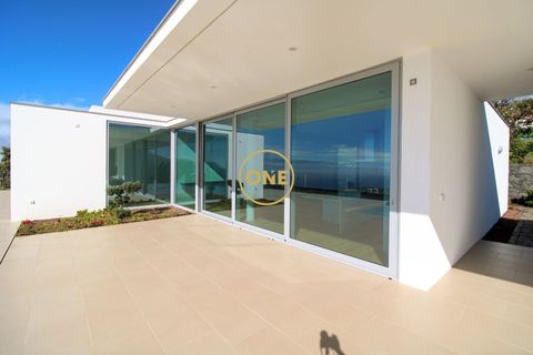 Byhus i Calheta, Madeira, Calheta - € 1.980.000 | Ref: ONE361961-21 - foto 48