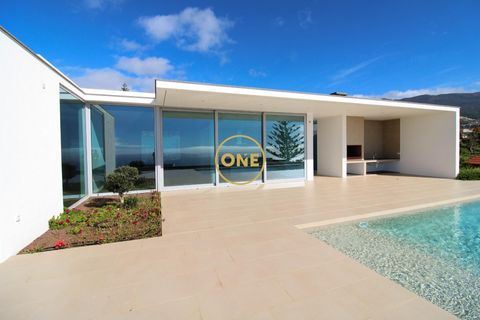 Byhus i Calheta, Madeira, Calheta - € 1.980.000 | Ref: ONE361961-21 - foto 49