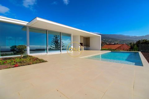 Byhus i Calheta, Madeira, Calheta - € 1.980.000 | Ref: ONE361961-21 - foto 50