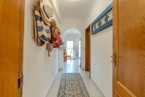 Villa i Almancil, Faro, Almancil - € 1.500.000 | Ref: Casa Luz - foto 4