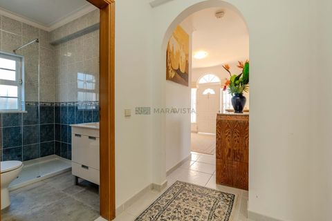 Villa i Almancil, Faro, Almancil - € 1.500.000 | Ref: Casa Luz - foto 5