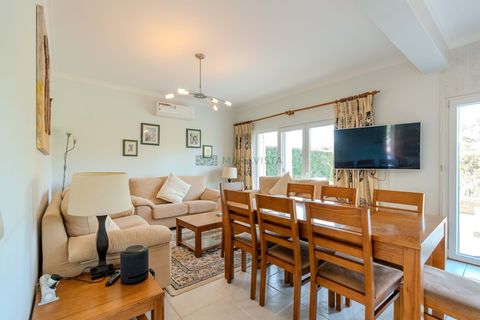 Villa i Almancil, Faro, Almancil - € 1.500.000 | Ref: Casa Luz - foto 6