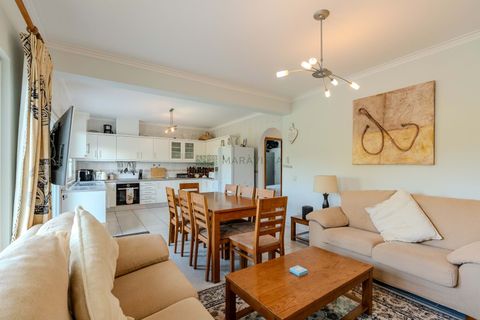 Villa i Almancil, Faro, Almancil - € 1.500.000 | Ref: Casa Luz - foto 7