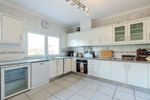 Villa i Almancil, Faro, Almancil - € 1.500.000 | Ref: Casa Luz - foto 8