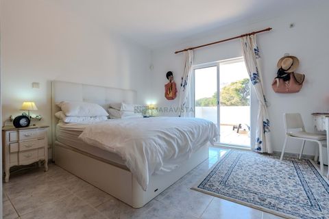 Villa i Almancil, Faro, Almancil - € 1.500.000 | Ref: Casa Luz - foto 10