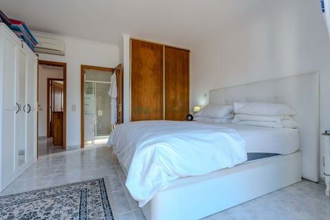 Villa i Almancil, Faro, Almancil - € 1.500.000 | Ref: Casa Luz - foto 11