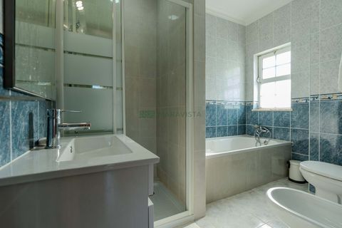 Villa i Almancil, Faro, Almancil - € 1.500.000 | Ref: Casa Luz - foto 12