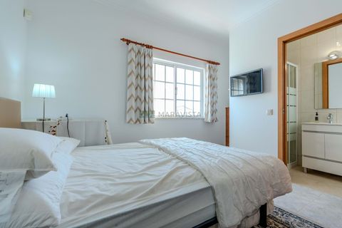 Villa i Almancil, Faro, Almancil - € 1.500.000 | Ref: Casa Luz - foto 13