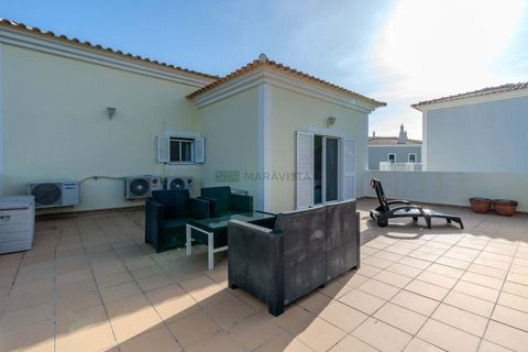 Villa i Almancil, Faro, Almancil - € 1.500.000 | Ref: Casa Luz - foto 15