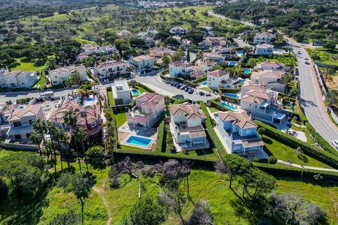 Villa i Almancil, Faro, Almancil - € 1.500.000 | Ref: Casa Luz - foto 17