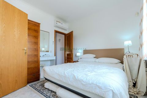 Villa i Almancil, Faro, Almancil - € 1.500.000 | Ref: Casa Luz - foto 25