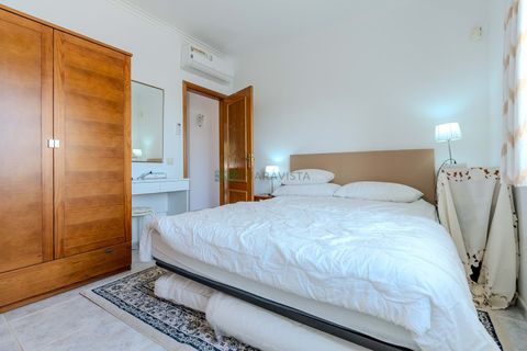 Villa i Almancil, Faro, Almancil - € 1.500.000 | Ref: Casa Luz - foto 26