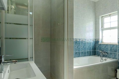 Villa i Almancil, Faro, Almancil - € 1.500.000 | Ref: Casa Luz - foto 27