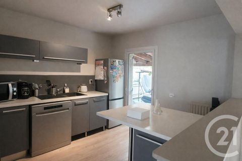 Villa a Lattes, Herault, Lattes - € 440.000 | Ref: 27158 - foto 2