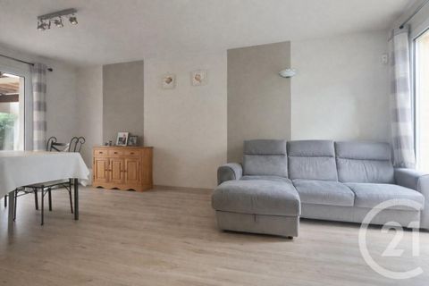 Villa a Lattes, Herault, Lattes - € 440.000 | Ref: 27158 - foto 3