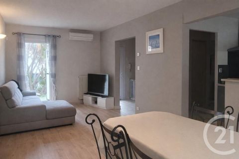 Villa a Lattes, Herault, Lattes - € 440.000 | Ref: 27158 - foto 4