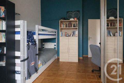 Villa a Lattes, Herault, Lattes - € 440.000 | Ref: 27158 - foto 5