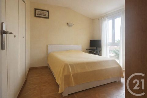 Villa a Lattes, Herault, Lattes - € 440.000 | Ref: 27158 - foto 6