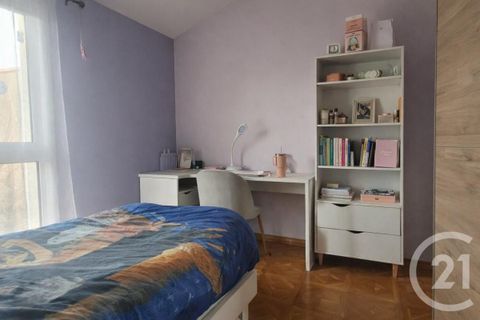 Villa a Lattes, Herault, Lattes - € 440.000 | Ref: 27158 - foto 7