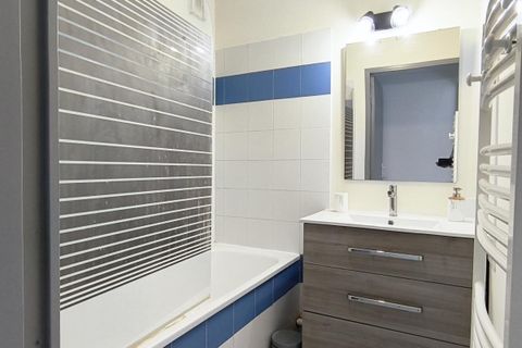 Villa a Avignon, Vaucluse, Avignon - € 680/mes | Ref: LEGT2C28AVIGNON - foto 3