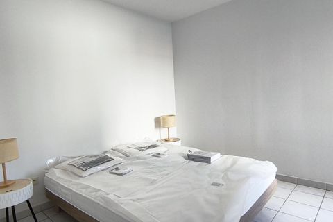 Villa a Avignon, Vaucluse, Avignon - € 680/mes | Ref: LEGT2C28AVIGNON - foto 4
