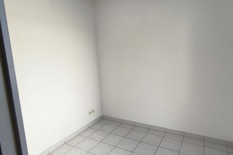 Villa a Avignon, Vaucluse, Avignon - € 680/mes | Ref: LEGT2C28AVIGNON - foto 5