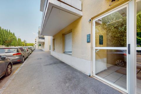 Villa a Avignon, Vaucluse, Avignon - € 680/mes | Ref: LEGT2C28AVIGNON - foto 6