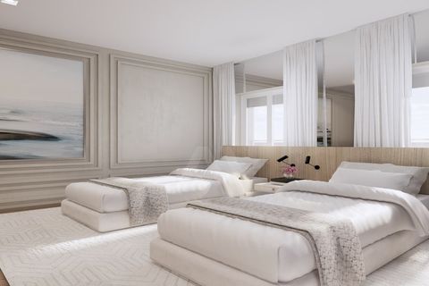 Lejlighed i Alcabideche, Lisbon, Alcabideche - € 660.000 | Ref: AH2601-AD2 - foto 5