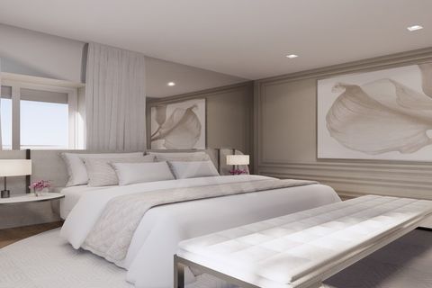 Lejlighed i Alcabideche, Lisbon, Alcabideche - € 660.000 | Ref: AH2601-AD2 - foto 6