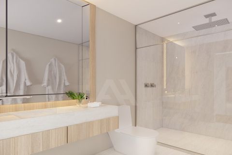 Lejlighed i Alcabideche, Lisbon, Alcabideche - € 660.000 | Ref: AH2601-AD2 - foto 8